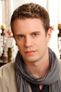 Luke Mably Film ve Dizileri