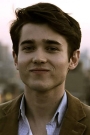 Luke Slattery Film ve Dizileri