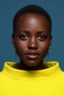 Lupita Nyong'o Film ve Dizileri