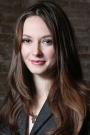 Lydia Wilson Film ve Dizileri