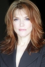 Lynda Boyd Film ve Dizileri