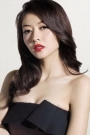 Lynn Hung Doi-Lam Film ve Dizileri