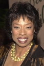 Lynne Thigpen Film ve Dizileri