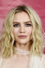 Maddie Hasson Film ve Dizileri