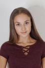 Madison Ingoldsby Film ve Dizileri