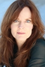 Maggie Baird Film ve Dizileri