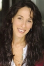 Maggie Wheeler Film ve Dizileri