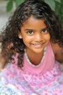 Maiya Boyd Film ve Dizileri