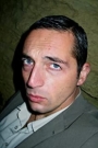 Malcolm Ellul Film ve Dizileri
