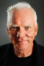Malcolm McDowell Film ve Dizileri