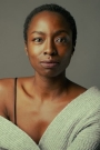 Manda Touré Film ve Dizileri