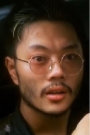 Mandy Chan Chi-Man Film ve Dizileri