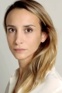 Manuela Parodi Film ve Dizileri