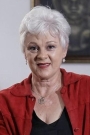 María Cecilia Botero Film ve Dizileri