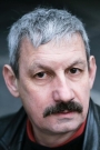 Marc Brunet Film ve Dizileri