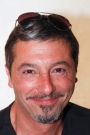 Marc Duret Film ve Dizileri