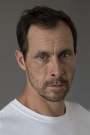 Marc Hosemann Film ve Dizileri