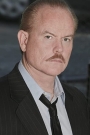Marc Macaulay Film ve Dizileri