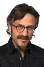 Marc Maron Film ve Dizileri