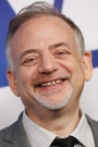 Marc Shaiman Film ve Dizileri