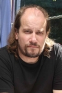 Marcelo Subiotto Film ve Dizileri