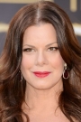 Marcia Gay Harden Film ve Dizileri