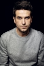 Marcin Dorociński Film ve Dizileri