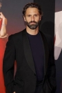 Marco Calvani Film ve Dizileri