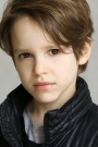 Marco Schittone Film ve Dizileri