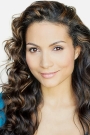 Marem Hassler Film ve Dizileri