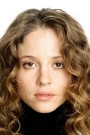 Margarita Levieva Film ve Dizileri