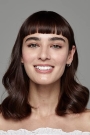Margaux Brooke Film ve Dizileri