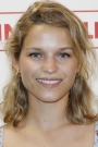 Margaux Chatelier Film ve Dizileri