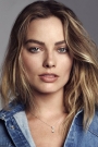 Margot Robbie Film ve Dizileri