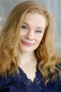 Maria Järvenhelmi Film ve Dizileri
