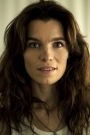 Marie Bach Hansen Film ve Dizileri