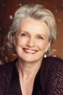 Marie-Christine Barrault Film ve Dizileri