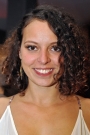 Marie Vinck Film ve Dizileri