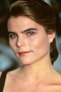 Mariel Hemingway Film ve Dizileri