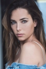 Mariel Molino Film ve Dizileri