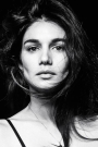Mariela Garriga Film ve Dizileri