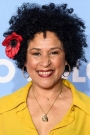 Marieta Sánchez Film ve Dizileri