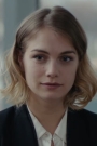Marina Palii Film ve Dizileri