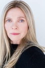 Marina Stephenson Kerr Film ve Dizileri