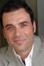 Mario Di Donato Film ve Dizileri