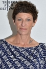 Marion Vernoux Film ve Dizileri