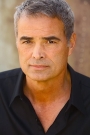 Mark Brandon Film ve Dizileri
