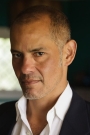Mark D. Espinoza Film ve Dizileri