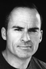 Mark Derwin Film ve Dizileri