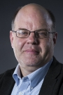 Mark Lawson Film ve Dizileri
